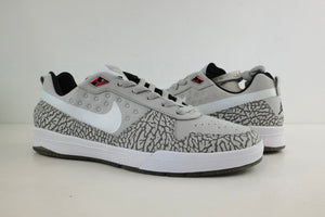 Nike P-Rod 9 Elite J-Rod