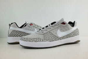 Nike P-Rod 9 Elite J-Rod