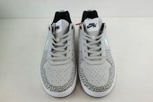 Load image into Gallery viewer, Nike P-Rod 9 Elite J-Rod