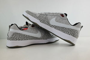 Nike P-Rod 9 Elite J-Rod