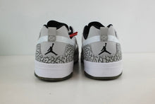 Load image into Gallery viewer, Nike P-Rod 9 Elite J-Rod