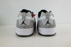 Nike P-Rod 9 Elite J-Rod