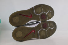 Load image into Gallery viewer, Nike P-Rod 9 Elite J-Rod