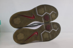Nike P-Rod 9 Elite J-Rod