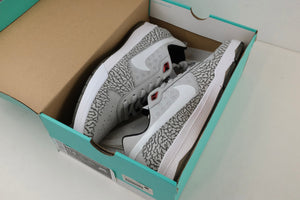 Nike P-Rod 9 Elite J-Rod