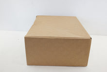 Load image into Gallery viewer, Louis Vuitton Nike Air Force 1 Low By Virgil Abloh White Red