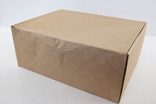 Load image into Gallery viewer, Louis Vuitton Nike Air Force 1 Low By Virgil Abloh White Red