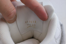 Load image into Gallery viewer, Louis Vuitton Nike Air Force 1 Mid by Virgil Abloh White