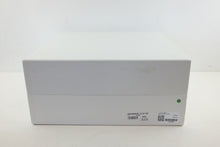 Load image into Gallery viewer, Louis Vuitton Nike Air Force 1 Mid by Virgil Abloh White