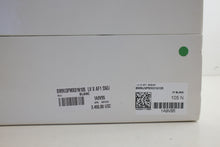 Load image into Gallery viewer, Louis Vuitton Nike Air Force 1 Mid by Virgil Abloh White