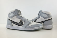Load image into Gallery viewer, Air Jordan 1 Retro High Dior