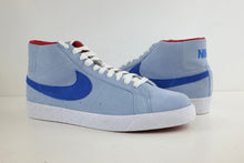 Load image into Gallery viewer, Nike SB Blazer Ice Blue