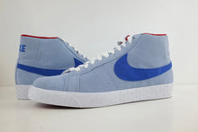 Load image into Gallery viewer, Nike SB Blazer Ice Blue