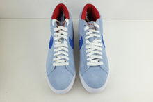 Load image into Gallery viewer, Nike SB Blazer Ice Blue