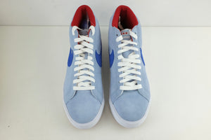 Nike SB Blazer Ice Blue