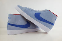 Load image into Gallery viewer, Nike SB Blazer Ice Blue