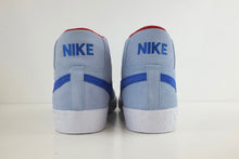 Load image into Gallery viewer, Nike SB Blazer Ice Blue