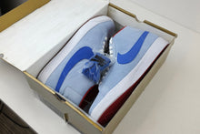 Load image into Gallery viewer, Nike SB Blazer Ice Blue