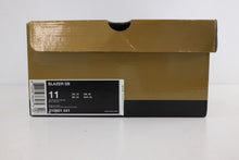 Load image into Gallery viewer, Nike SB Blazer Ice Blue