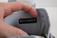 Load image into Gallery viewer, Air Jordan 1 Retro High Dior