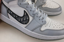Load image into Gallery viewer, Air Jordan 1 Retro High Dior