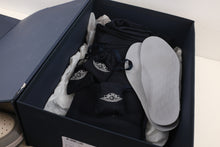 Load image into Gallery viewer, Air Jordan 1 Retro High Dior