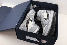 Load image into Gallery viewer, Air Jordan 1 Retro High Dior