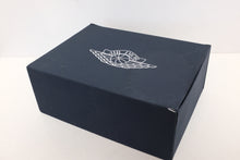 Load image into Gallery viewer, Air Jordan 1 Retro High Dior