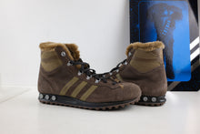 Load image into Gallery viewer, Star Wars x Adidas Jogging High 'Chewbecca'