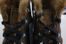 Load image into Gallery viewer, Star Wars x Adidas Jogging High 'Chewbecca'