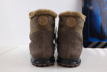 Load image into Gallery viewer, Star Wars x Adidas Jogging High 'Chewbecca'