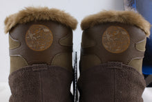 Load image into Gallery viewer, Star Wars x Adidas Jogging High 'Chewbecca'