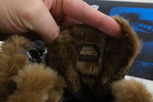 Load image into Gallery viewer, Star Wars x Adidas Jogging High 'Chewbecca'