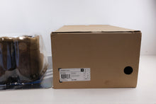 Load image into Gallery viewer, Star Wars x Adidas Jogging High 'Chewbecca'