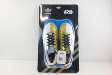 Load image into Gallery viewer, Star Wars x Adidas Top Ten 'C-3PO &amp; R2-D2'