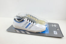 Load image into Gallery viewer, Star Wars x Adidas Top Ten 'C-3PO &amp; R2-D2'