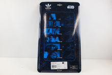 Load image into Gallery viewer, Star Wars x Adidas Top Ten 'C-3PO &amp; R2-D2'