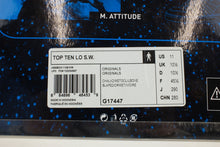 Load image into Gallery viewer, Star Wars x Adidas Top Ten 'C-3PO &amp; R2-D2'