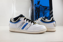 Load image into Gallery viewer, Star Wars x Adidas Top Ten 'C-3PO &amp; R2-D2'