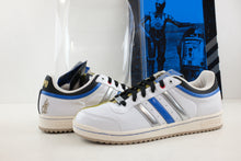 Load image into Gallery viewer, Star Wars x Adidas Top Ten 'C-3PO &amp; R2-D2'