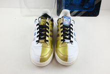 Load image into Gallery viewer, Star Wars x Adidas Top Ten 'C-3PO &amp; R2-D2'