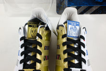 Load image into Gallery viewer, Star Wars x Adidas Top Ten 'C-3PO &amp; R2-D2'