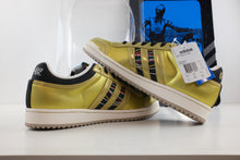 Load image into Gallery viewer, Star Wars x Adidas Top Ten 'C-3PO &amp; R2-D2'