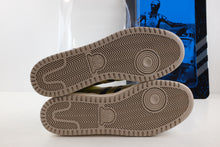 Load image into Gallery viewer, Star Wars x Adidas Top Ten 'C-3PO &amp; R2-D2'