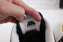 Load image into Gallery viewer, Star Wars x Adidas Top Ten 'C-3PO &amp; R2-D2'