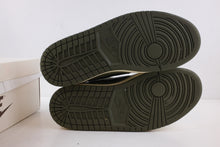Load image into Gallery viewer, Air Jordan 1 Retro Low Travis Scott Medium Olive