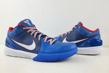 Load image into Gallery viewer, Nike Kobe 4 Protro Philly