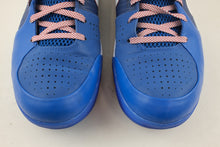 Load image into Gallery viewer, Nike Kobe 4 Protro Philly
