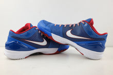 Load image into Gallery viewer, Nike Kobe 4 Protro Philly