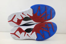 Load image into Gallery viewer, Nike Kobe 4 Protro Philly